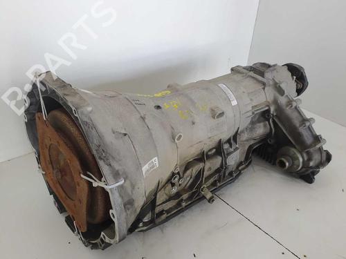 Gearbox BMW X1 (E84) sDrive 20 d | BP38207013M3 - Image 2