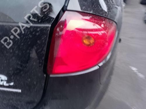 Used Right taillight Right taillight 38920274 38920274
