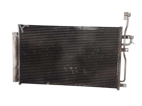 Andre CHEVROLET CAPTIVA (C100, C140) 2.0 D | BP38209710O1 - Image 2