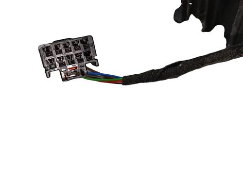 Retrovisor esquerdo OPEL MOKKA 1.5 (76) | BP38223192C26 - Image 4