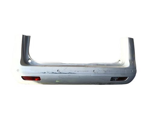 Used Rear bumper Rear bumper 38218774 38218774