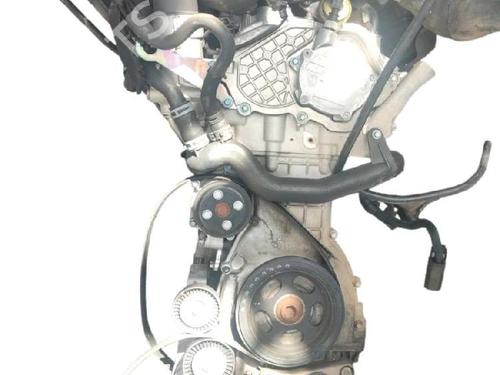 Motor Motor 38207681 38207681