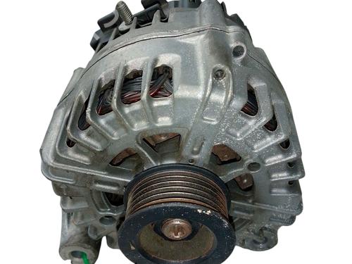 Alternator BMW 1 (E87) 118 d | BP39262769M7 - Image 5