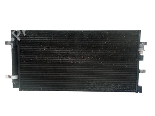 other-audi-q5-8rb-2008-2009-2010-2011-2012-2013-2014-2015-2016-2017-2018-2019-38208875 main image