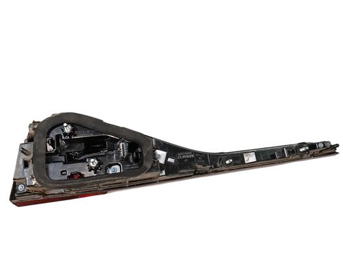 Left tailgate light RENAULT MEGANE IV Hatchback (B9A/M/N_) 1.3 TCe 100 (B9N8) | BP38220122C79 - Image 5