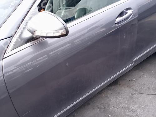 Used Left front door Left front door 38203667 38203667