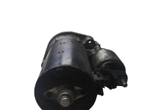Starter MERCEDES-BENZ E-CLASS (W211) E 280 CDI (211.023) | BP38214502M8 - Image 3