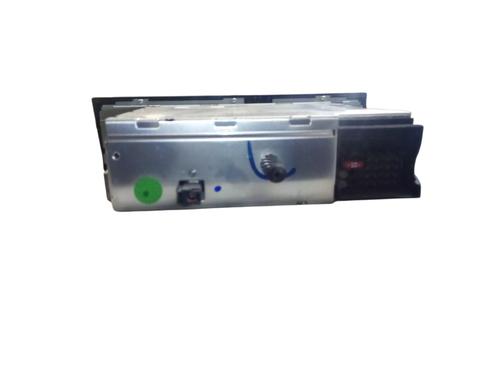 Used Radio Radio 38554662 38554662
