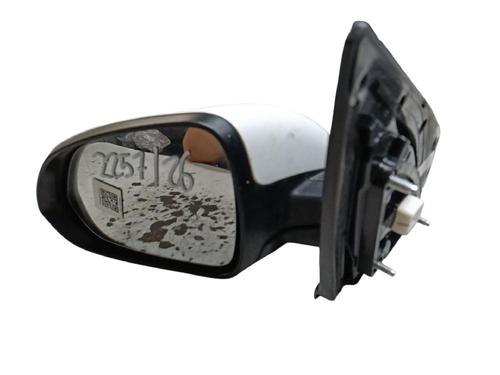 Retrovisor esquerdo KIA STONIC (YB) 1.0 T-GDi | BP38223834C26 - Image 3