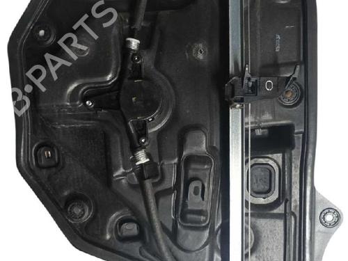 rudehejsemekanisme-hjre-bagtil-mazda-cx-5-ke-gh-2011-2012-2013-2014-2015-2016-2017-38215282 main image