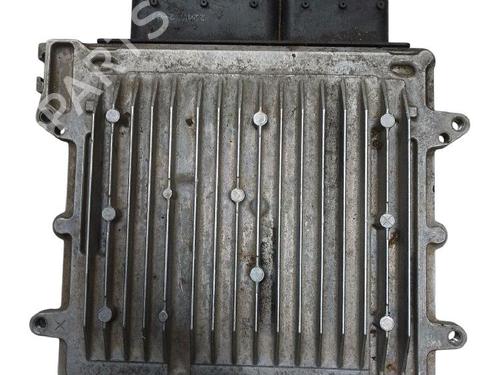 Control unit MERCEDES-BENZ M-CLASS (W166) ML 350 BlueTEC 4-matic (166.024, 166.023) | BP38204159M11 - Image 2