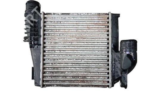 Intercooler DACIA SANDERO II TCe 90 (B8M1, B8MA, B8AC) | BP38215700M30 - Image 2