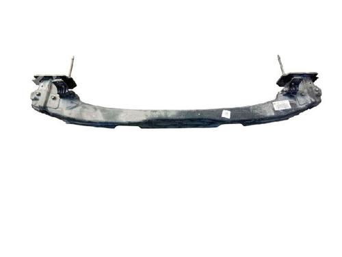 Køfangervange KIA STONIC (YB) 1.0 T-GDi | BP38216692C73 - Image 3