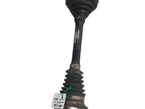 left-front-driveshaft-vw-golf-vi-5k1-2008-2009-2010-2011-2012-2013-2014-38214996 main image