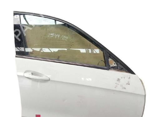 right-front-door-mercedes-benz-e-class-w212-2009-2010-2011-2012-2013-2014-2015-2016-38220077 main image