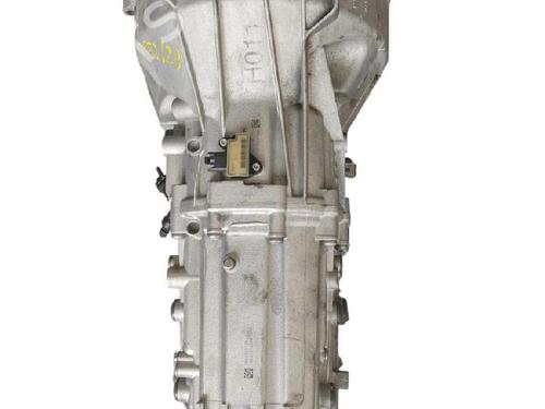 gearbox-bmw-1-coupe-e82-2006-2007-2008-2009-2010-2011-2012-2013-38206936 main image