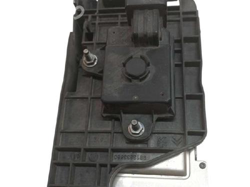 Control unit CITROËN C4 Picasso II 1.2 THP 130 | BP38215843M11 - Image 3