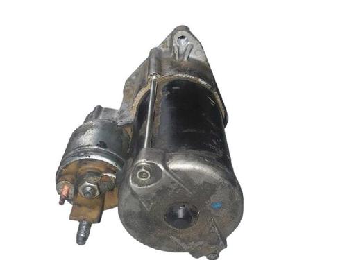 Starter DACIA LODGY (JS_) 1.5 dCi | BP38210819M8 - Image 2