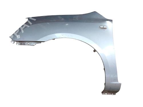 Used Left front fenders Left front fenders 38555599 38555599