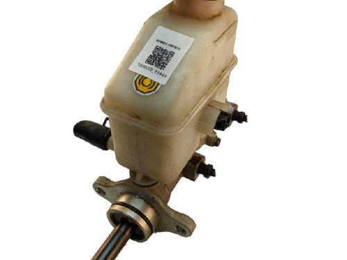 Used Brake master cylinder Brake master cylinder 38206831 38206831
