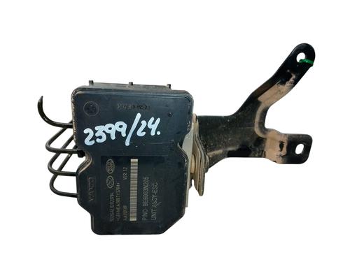 ABS pump KIA CARENS IV 1.7 CRDi | BP38553709M43 - Image 3