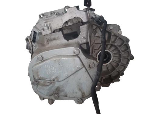 Gearkasse Gearkasse 38208878 38208878