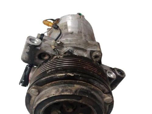 AC compressor BMW 3 (E46) 318 d | BP38218748M34 - Image 2