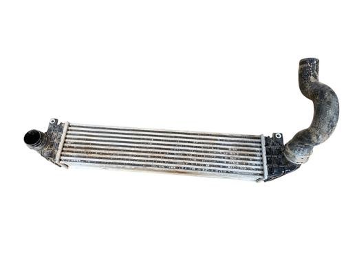 Intercooler MG MG ZS SUV (AZS1) 1.0 T-GDi | BP38555358M30 - Image 2