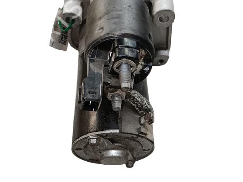 Used Starter Starter 38208250 38208250
