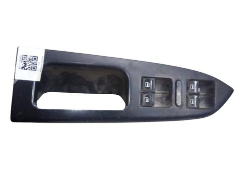Left front window switch SEAT ALTEA (5P1) 1.6 TDI | BP39197728I27 - Image 2