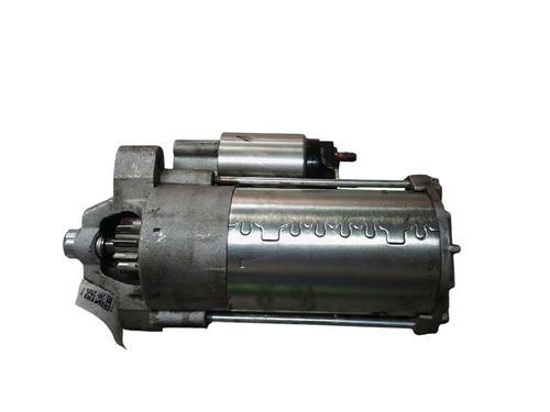 Starter FORD FOCUS C-MAX (DM2) 2.0 TDCi | BP38212690M8 - Image 2