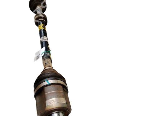 Right front driveshaft KIA STONIC (YB) 1.0 T-GDi | BP38555913M39 - Image 2