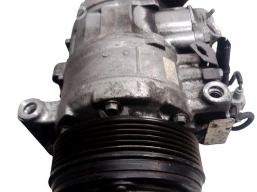 AC compressor BMW 1 (E87) 118 d | BP38744161M34 - Image 3