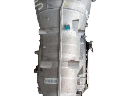 Gearbox BMW 3 (E90) 320 i | BP38208805M3 - Image 3