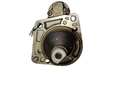 Starter LANCIA VOYAGER MPV (404_) 2.8 CRD (RT, 53) | BP38216180M8 - Image 3