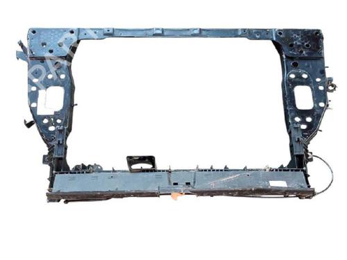 Frontplade/Frontkurv Frontplade/Frontkurv 38215581 38215581