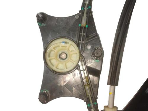 front-left-window-mechanism-vw-tiguan-5n_-2007-2008-2009-2010-2011-2012-2013-2014-2015-2016-2017-2018-38220773 main image