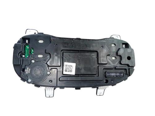 Instrument cluster KIA XCEED (CD) 1.6 CRDi 115 | BP38554276C47 - Image 3