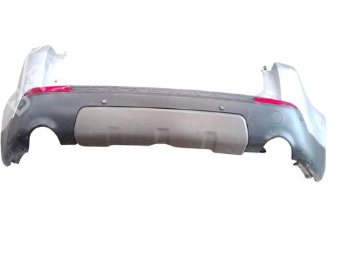 Used Rear bumper Rear bumper 38223853 38223853