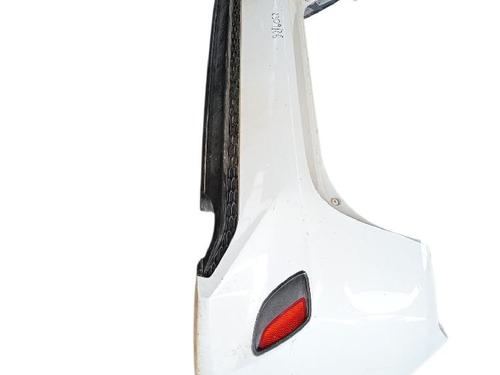 Bagtil kofangere KIA CEED (CD) 1.0 T-GDI | BP38555120C8 - Image 3