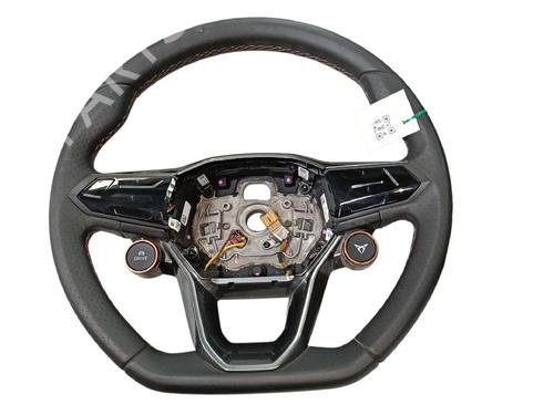 Used Steering wheel Steering wheel 38221829 38221829