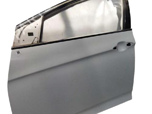 left-front-door-hyundai-i40-i-vf-2012-2013-2014-2015-2016-2017-2018-2019-38346725 main image
