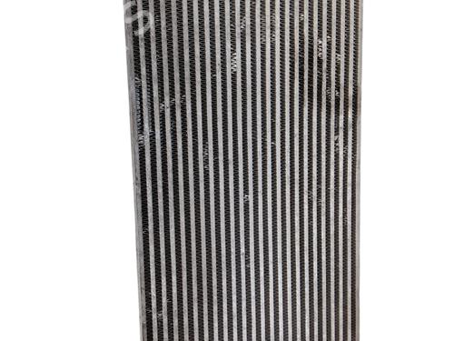Intercooler Intercooler 38203792 38203792