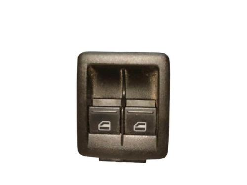 Used Left front window switch Left front window switch 38222322 38222322