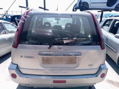 Used Tailgate Tailgate 38554963 38554963