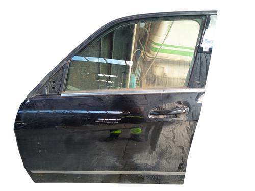 Used Left front door Left front door 38553543 38553543