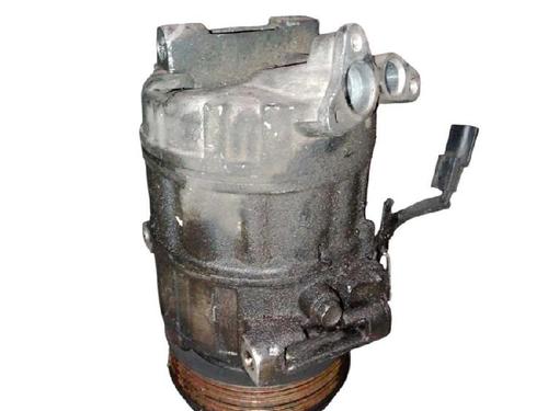Used AC compressor AC compressor 38216361 38216361
