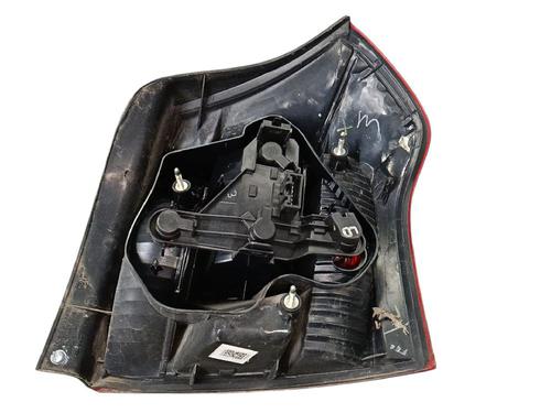 Used Left taillight Left taillight 38984355 38984355