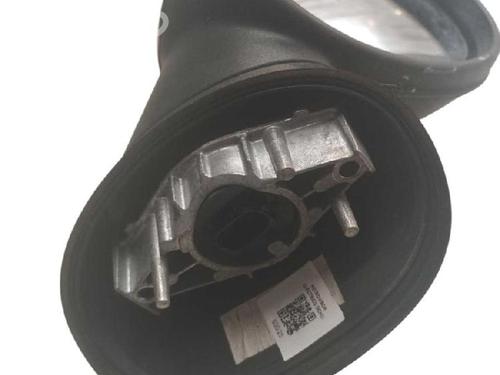 Right mirror MINI MINI PACEMAN (R61) Cooper | BP38211710C27 - Image 3
