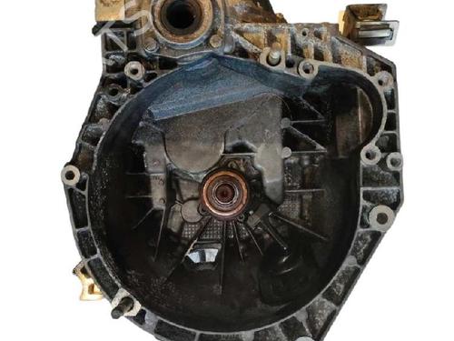 Gearkasse Gearkasse 38220335 38220335